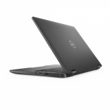 PC Dell Latitude 5300 GRADO B c/tec.Castelhano 16GB/256SSD