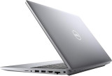 PC Dell Latitude 5520 GRADO B tecl. num.Int.Core i5 1145G7