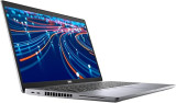 PC Dell Latitude 5520 GRADO B tecl. num.Int.Core i5 1145G7