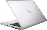 PC HP Elitebook 840 G3 GRADO B c/bat.nova (Intel Core i5)