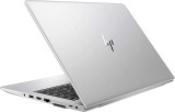 PC HP Elitebook 745 G6 TÁCTIL GRADO B Ryzen 5 PRO 3500U