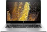 PC HP Elitebook 745 G6 TÁCTIL GRADO B Ryzen 5 PRO 3500U