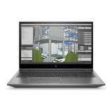 PC HP Workstation ZBOOK Fury 15 G7 GRADO B (intCore i7)