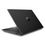 PC HP Pro X360 Fortis 11 G9 TÁCTIL GRADO B (Intel Pentium)