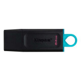 Pen-Drive-Kingston-64GB-DataTraveler-Exodia-USB-3-2---DTX