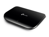 Switch de mesa TP-Link 5 portas Gigabit - TL-sg1005D