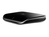 Switch de mesa TP-Link 5 portas Gigabit - TL-sg1005D