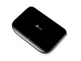 Switch de mesa TP-Link 5 portas Gigabit - TL-sg1005D