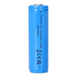 BATERIA-21700-3,6-V-4000-mAh-14,4-Wh