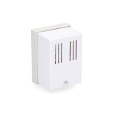 EDM-CAMPAINHA-AVISADOR-GUADALQUIVIR-MODELO-110-230V