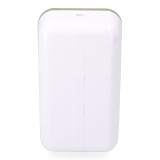 EDM CAMPAINHA MODELO GUADIANA 110-230V ACC 80dB