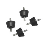 CONJUNTO-SILENTBLOCK-A35-6,3-x-3,5-cm-(4-un)