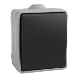 SOLERA-INTERRUPTOR-ESTANQUE-IP44-10A-250V