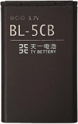 Bateria-BL-5CB-p-Nokia-1616,1800,700mAh---3-7V---3-0-Wh