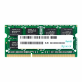 Memoria-RAM-Apacer-DV-08G2K-KAM-8GB--DDR3L-1600MHz--1-35V