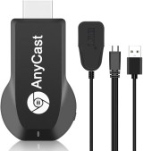 Adaptador-de-ecra-sem-fios,-4K-1080P-HD-MI-WiFi-p-TV