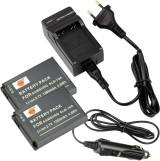 Carregador-SLB-10A-bateria-compativel-p-Samsung-PL50---