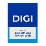 CARTAO-DIGI-PRE-PAGO-5G