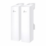 TP-LINK-5GHz-AC867-Indoor-Outdoor-Access-Point
