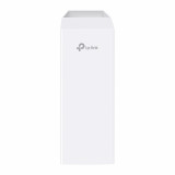 TP-LINK 5GHz AC867 Indoor/Outdoor Access Point