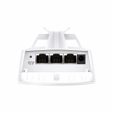TP-LINK 5GHz AC867 Indoor/Outdoor Access Point