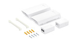 TP-LINK 5GHz AC867 Indoor/Outdoor Access Point