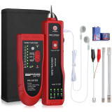 Testador-de-Cabos-RJ45-RJ11-com-Descascador-de-Cabos