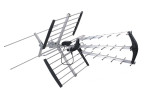 Antena-DVB-T1000-LTE-Olympia-Combo-Red-Eaglle