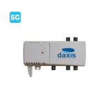 Amplificador-Interior-4-Saidas-5G-Daxis