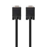 Cabo-Nanocable-SVGA-10-15-1302-VGA-Mach---VGA-Macho-1,8mt-pt