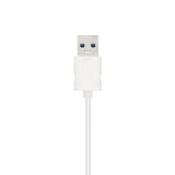 Adaptador USB 3.0 - Nanocabo RJ45 10.03.0401/ 1000Mbps