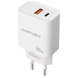 Carregador-PD-Nanocable-10-10-2011-1xUSB-A-1xUSB-C-30W-Br