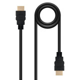 Cabo-Nanocable-HDMI-M-M-1-4-10-15-1703-3m--Preto