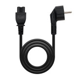 Cabo-alim-Nanocable-Schuko-Macho---C5-Femea-1-5m-Preto