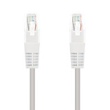 Cabo-de-rede-RJ45-UTP-Nanocable-10-20-0403-W-Cat-6-3m-Branco