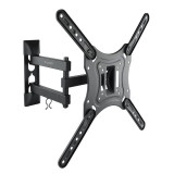 Suporte-TV-ajustavel-inclinavel-TooQ-23-a-55_-ate-30kg