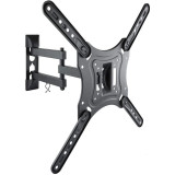 Suporte TV ajustável inclinável TooQ 23 a 55