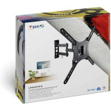 Suporte TV ajustável inclinável TooQ 23 a 55