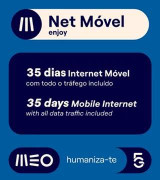 Cartao-NET-MOVEL-MEO-Enjoy-35-Dias