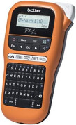 Brother-PTE110VP--Marcador-eletronico-portatil-profissional
