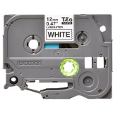 Fita-de-etiquetar-Brother-TZe-231-P-touch-[Preto-no-branco]