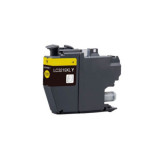 Tinteiro-Brother-Compativel-LC3219XLMG-Magenta
