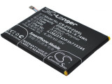 Bateria-p-ZTE-Alcatel-----Grand-S-Flex-(hotspot-mf920c----)