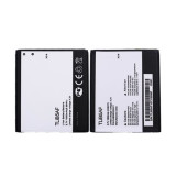 Bateria-gener-tlib5afe,p-Alcatel-OneTouch-1800mAh---3,7V