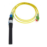 Caneta de Luz Ótica 1mW