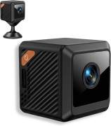 Mini-camara-Wi-Fi-com-gravacao,-bateria-longa-duracao