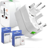Adaptador-de-tomada-universal-de-viagem-internacional
