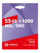 CARTAO-VODAFONE-READY-55GB-(V1)