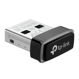 TP-LINK-AX300-Nano-Wi-Fi-6-USB-Adapter
