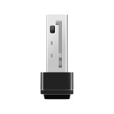 TP-LINK AX300 Nano Wi-Fi 6 USB Adapter